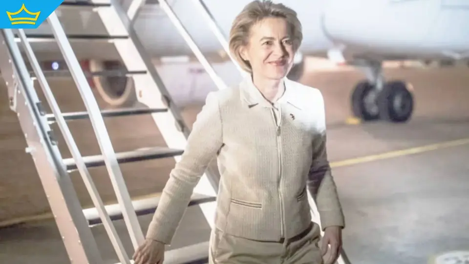 Това е един измислен скандал Мисля че тази сутрин го