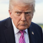 Доналд Тръмп: Европа върви в лоша посока и трябва да внимава