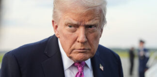 Тръмп заведе ново дело за клевета за 15 млрд. долара срещу „Ню Йорк таймс“