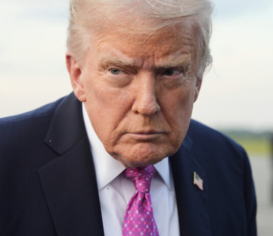 Доналд Тръмп: Европа върви в лоша посока и трябва да внимава