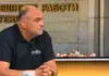 Синдикатът в МВР: Случаят с пребития полицейски шеф в Русе се употребява политически