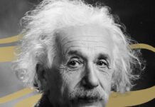 Айнщайн не би лайкнал Асен Василев