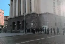 Калин Стоянов: ПП и ДБ постигнаха една от целите си – заради тях да умират хората, които те най-много мразят