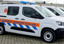 Прокуратурата поиска арест за заловените с подкуп от „Автомобилна администрация“