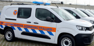 Прокуратурата поиска арест за заловените с подкуп от „Автомобилна администрация“