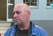 Бащата на починалия в Ботевград: Ако намерят дилъра, ще го убия