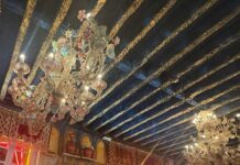 Протести за „децата“? Говори Белград. Цветан Василев: „Това министърче на Борисов и Пеевски не се ли поизхвърли малко, а?! Какво прави нашият човек в София, защо няма протести!