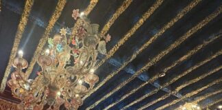 Протести за „децата“? Говори Белград. Цветан Василев: „Това министърче на Борисов и Пеевски не се ли поизхвърли малко, а?! Какво прави нашият човек в София, защо няма протести!