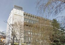 Пеевски: ПП-ДБ искат да взривят гражданския мир! Няма да стане! Нашата мисия са хората и техният дневен ред!