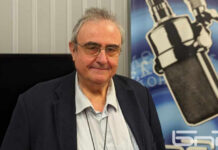 Огнян Минчев: Ресурсите на ПП-ДБ не стигат, за да са силна алтернатива на статуквото