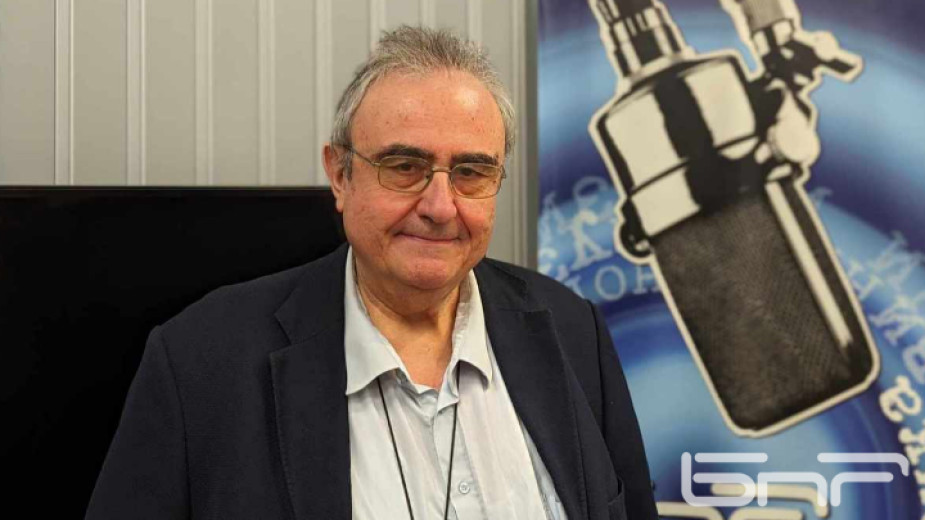 Ресурсите на ПП ДБ не стигат за да могат те да