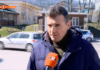 Братът на загиналия полицай, който е кмет на Бистрица от ПП/ДБ, благодари на Спешна помощ и на колегите му от МВР