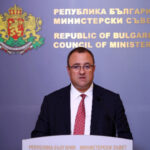 Министър Иванов: За една година управление успяхме да рестартираме едни от най-важните инфраструктурни проекти