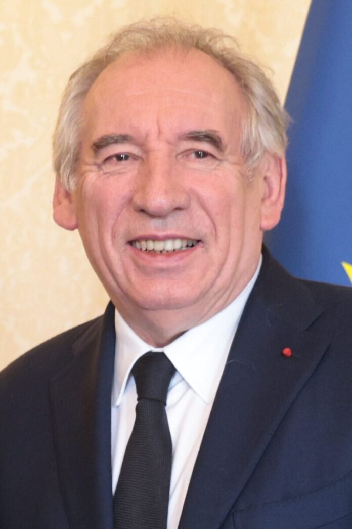 François_Bayrou_2025_(re-cropped)