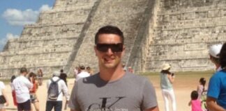 Съседът на полицейския шеф в Русе: Защитих детето си!