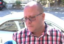 Катастрофиралият трамвай не бил обезопасен, ватманът ще бъде санкциониран