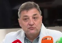 Биячите на шефа на полицията в Русе се разкайвали, прокуратурата ще иска арест и за четиримата обвиняеми