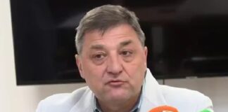 Биячите на шефа на полицията в Русе се разкайвали, прокуратурата ще иска арест и за четиримата обвиняеми