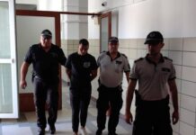 Единият от побойниците в Русе бил студент отличник, изучавал „Противодействие на престъпността“