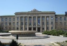 Съдът в Русе за случая с пребития МВР шеф: Работим съобразно закона и вътрешното си убеждение