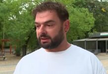 „Осмокласници“, както ги нарича Асен Василев, пребиха връстници в парк в Ботевград