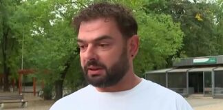 „Осмокласници“, както ги нарича Асен Василев, пребиха връстници в парк в Ботевград