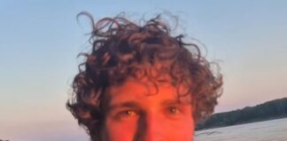 Млад австриец се удави в Царево по време на пътешествие с каяк от Линц до Истанбул