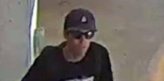 Заловен е убиецът на Чарли Кърк, пастор го предал на полицията