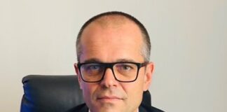 Александър Колячев е определен за временно изпълняващ длъжността председател на КЗП