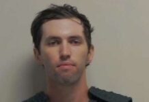 Прокуратурата ще иска смъртна присъда за убиеца на Чарли Кърк