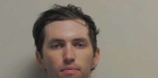 Прокуратурата ще иска смъртна присъда за убиеца на Чарли Кърк