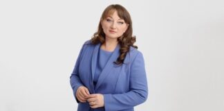 Деница Сачева: Елисавета Белобрадова от ПП-ДБ е блестящ комедиант и майстор на политическата трагикомедия