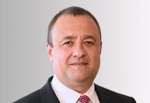 Регионалният министър поиска оставката на изпълнителния директор на ВиК-Ловеч