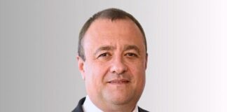 Регионалният министър поиска оставката на изпълнителния директор на ВиК-Ловеч