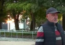 Пенсионер, рекордьор по глоби, спечели 29 дела срещу КАТ