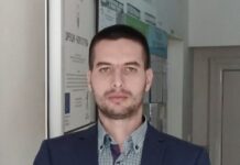 Кметът на с. Огняново се оплака, че е пребит от хотелиер