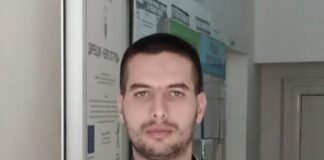 Кметът на с. Огняново се оплака, че е пребит от хотелиер