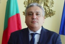 Председателят на НСИ вече ще се избира от Народното събрание, а не от МС