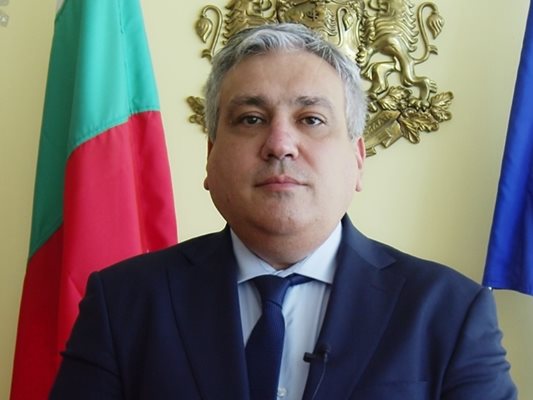 IMAGE_21327939_40_0 (1)