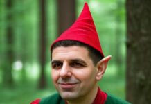 Откога анонимна група за шантаж и манипулации във фейсбук е нещо важно и значимо, с което трябва да се съобразяваме