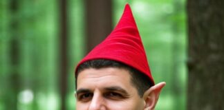 Откога анонимна група за шантаж и манипулации във фейсбук е нещо важно и значимо, с което трябва да се съобразяваме