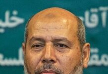 „Хамас“ обяви шестима свои членове за загинали при израелската атака в Доха, сред тях не е лидерът Ал-Хая