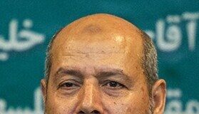 „Хамас“ обяви шестима свои членове за загинали при израелската атака в Доха, сред тях не е лидерът Ал-Хая