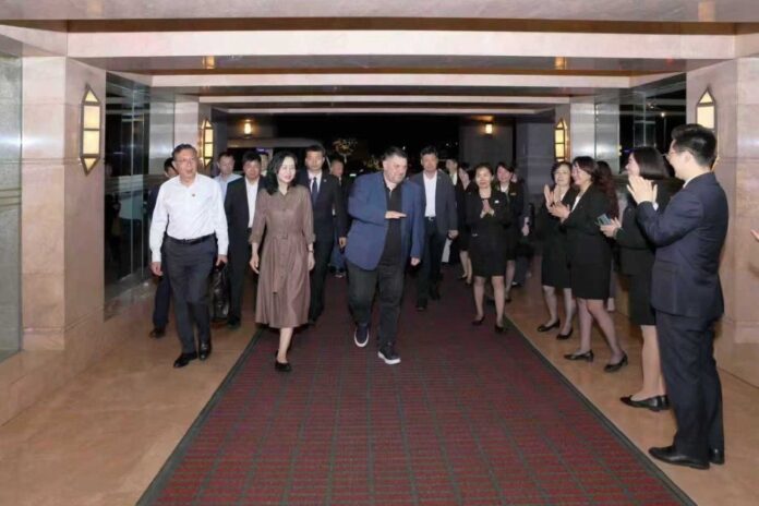 large_6f599ad20e929d228cb5c4b1d4c23e9f