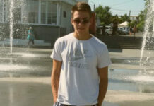 Любомир Киров, който беше мобилизиран в Украйна, вече разполага с български документи