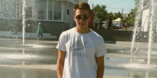 Любомир Киров, който беше мобилизиран в Украйна, вече разполага с български документи