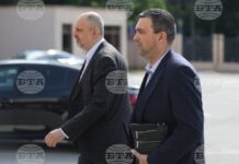 Оправдаха прокурор, повдигнал обвинение срещу Петьо Еврото