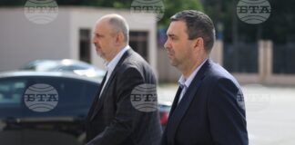 Оправдаха прокурор, повдигнал обвинение срещу Петьо Еврото