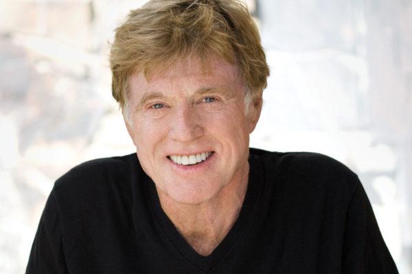 Почина легендата в киното Робърт Редфорд Той беше на 89