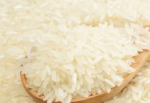 Производители на ориз пред фалит заради липсата на вода